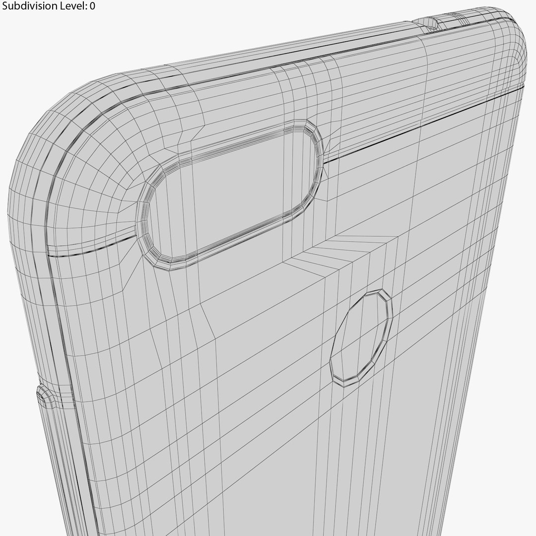 realistic huawei p9 lite 3D model https://p.turbosquid.com/ts-thumb/9v/yuVfB0/hHrWOPLr/3_0/jpg/1507837893/1920x1080/fit_q87/ce28f13fadb63aa4acdaf335cee6d9df02cbcac1/3_0.jpg