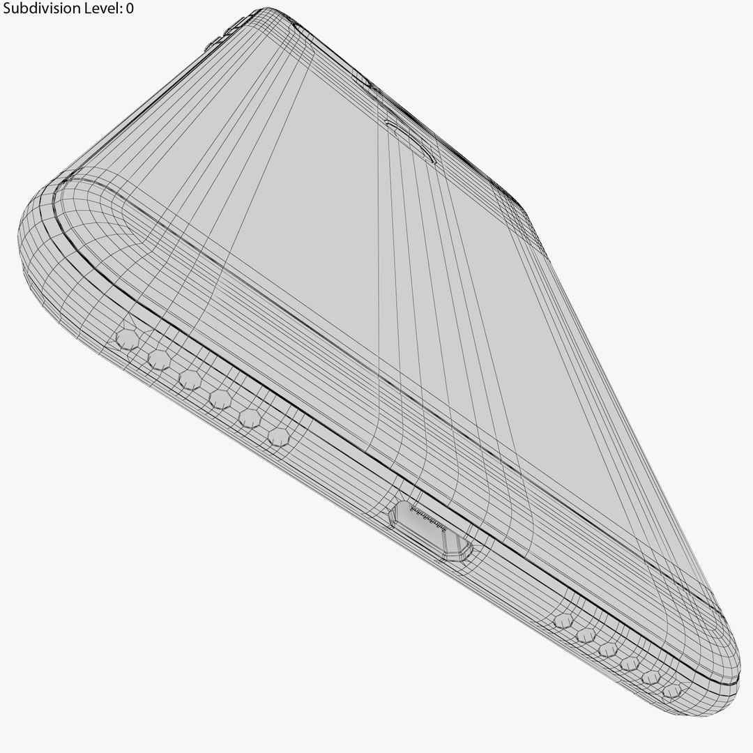 realistic huawei p9 lite 3D model https://p.turbosquid.com/ts-thumb/9v/yuVfB0/jR2lY64n/5_0/jpg/1507837893/1920x1080/fit_q87/9b6a9d5514cd50066fce0e1e81b89dd04667c442/5_0.jpg