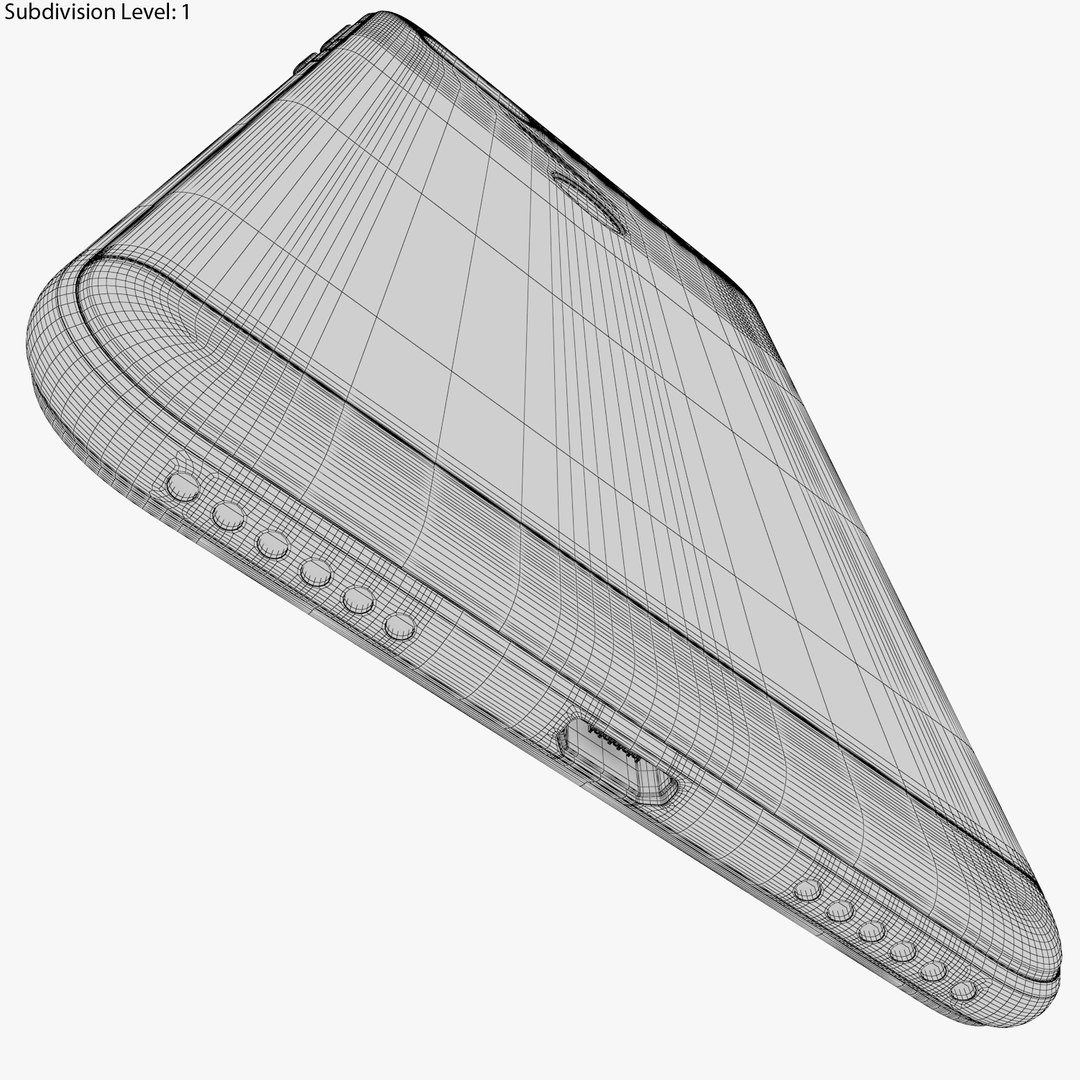 realistic huawei p9 lite 3D model https://p.turbosquid.com/ts-thumb/9v/yuVfB0/yjSyUEe6/5_1/jpg/1507837893/1920x1080/fit_q87/4404097069c8c49f47917cf68e100d45b0f1242c/5_1.jpg