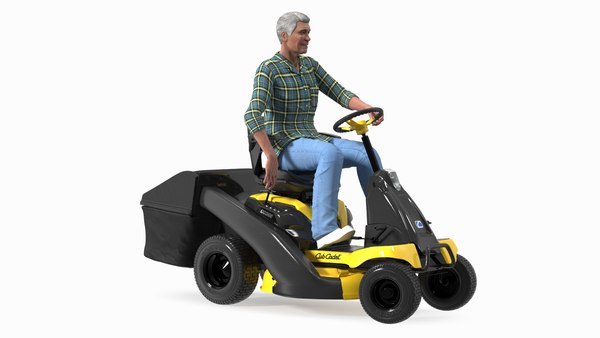 Cub cadet cc30e sale