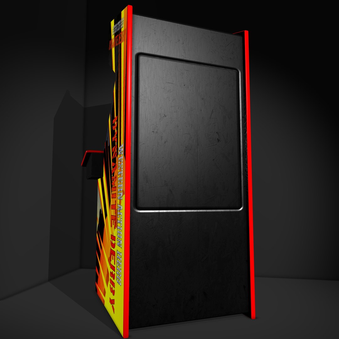 oldschool arcade gaming machine obj https://p.turbosquid.com/ts-thumb/9v/ztyiV8/4Jp1LDOr/arcade_sig_06/jpg/1408113209/1920x1080/fit_q87/c37a388384973ab2a9a4f4188a725f058e735e68/arcade_sig_06.jpg