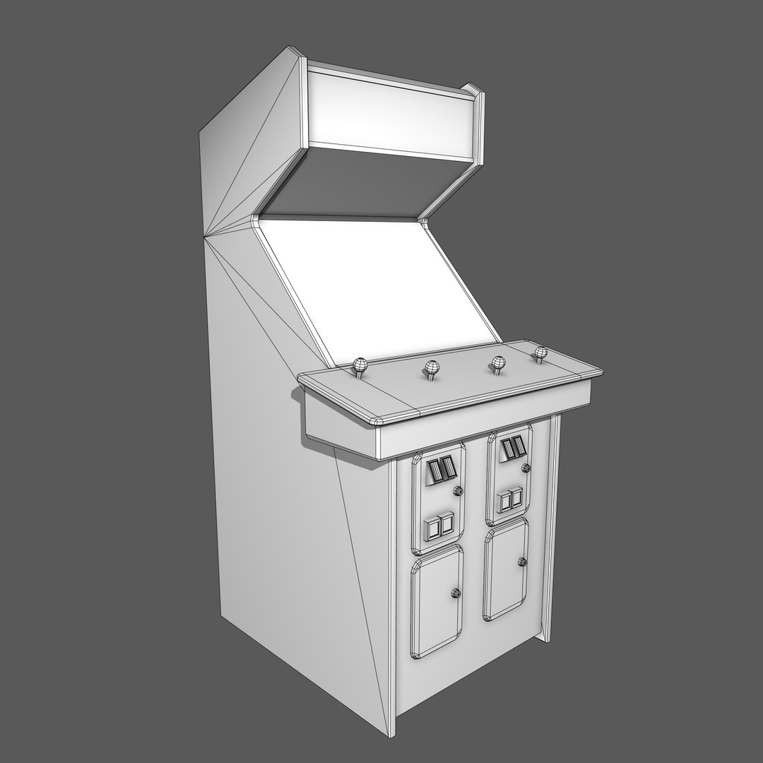 oldschool arcade gaming machine obj https://p.turbosquid.com/ts-thumb/9v/ztyiV8/X3D9a49C/arcade_wire_02/jpg/1408113210/1920x1080/fit_q87/640af0480e2c819de42cc2c1cb3d49536950f96b/arcade_wire_02.jpg