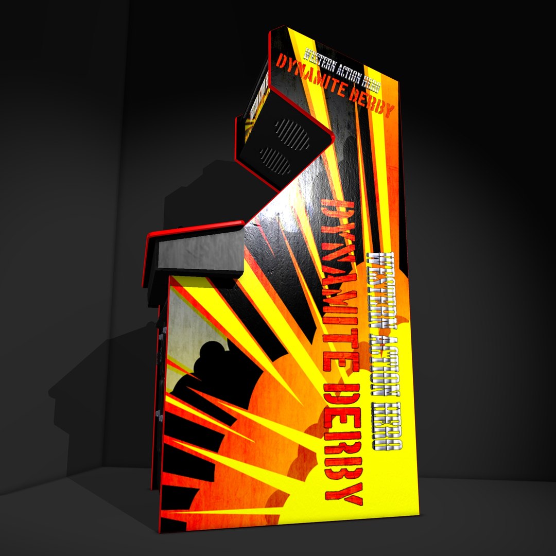 oldschool arcade gaming machine obj https://p.turbosquid.com/ts-thumb/9v/ztyiV8/XYAt6Vh0/arcade_sig_07/jpg/1408113209/1920x1080/fit_q87/9b469ff21364b7f3fbc460ce2b66b72e7e46d7dc/arcade_sig_07.jpg