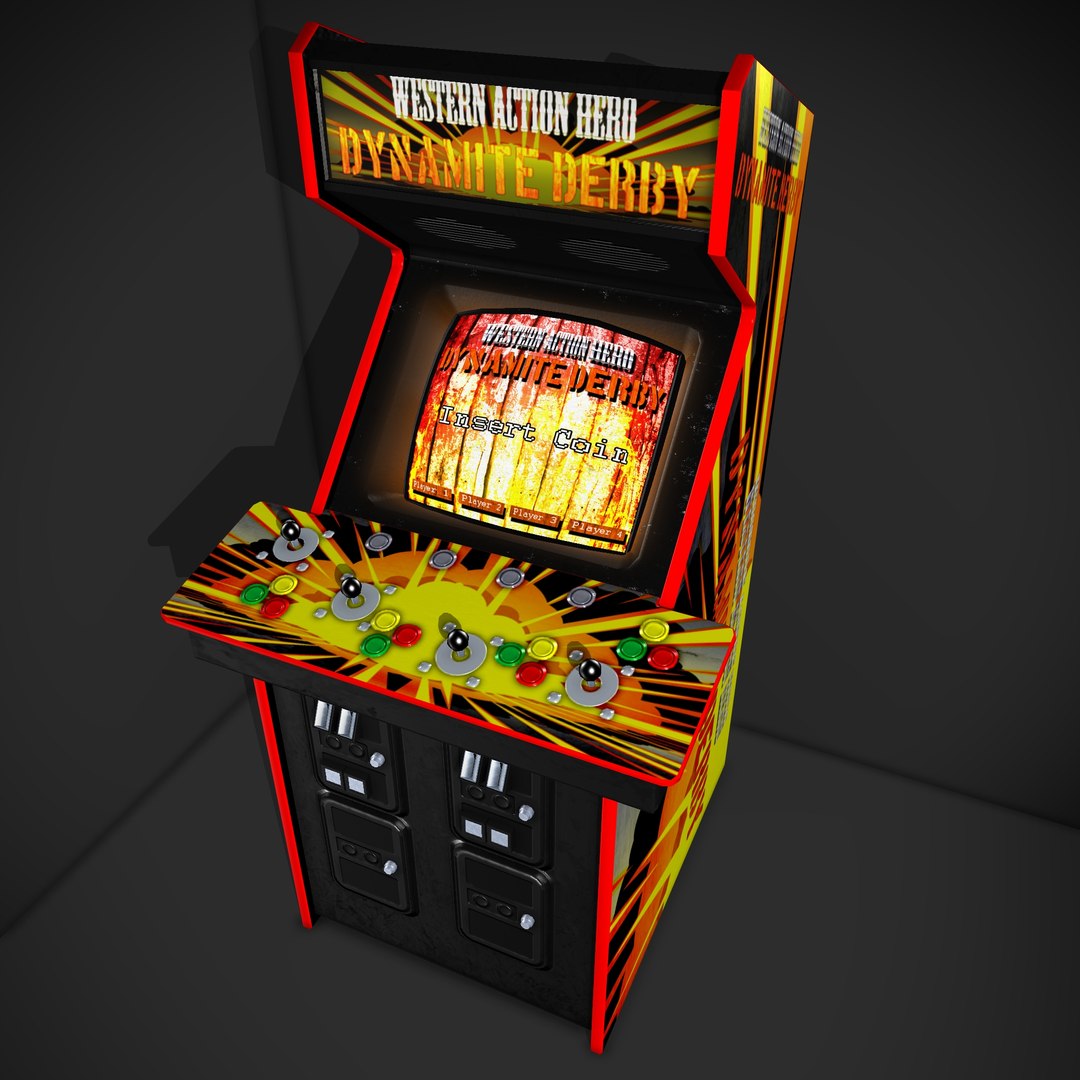 oldschool arcade gaming machine obj https://p.turbosquid.com/ts-thumb/9v/ztyiV8/aUIxglrq/arcade_sig_08/jpg/1408113209/1920x1080/fit_q87/122567cf3047afa35482911d6985847ec00c903c/arcade_sig_08.jpg
