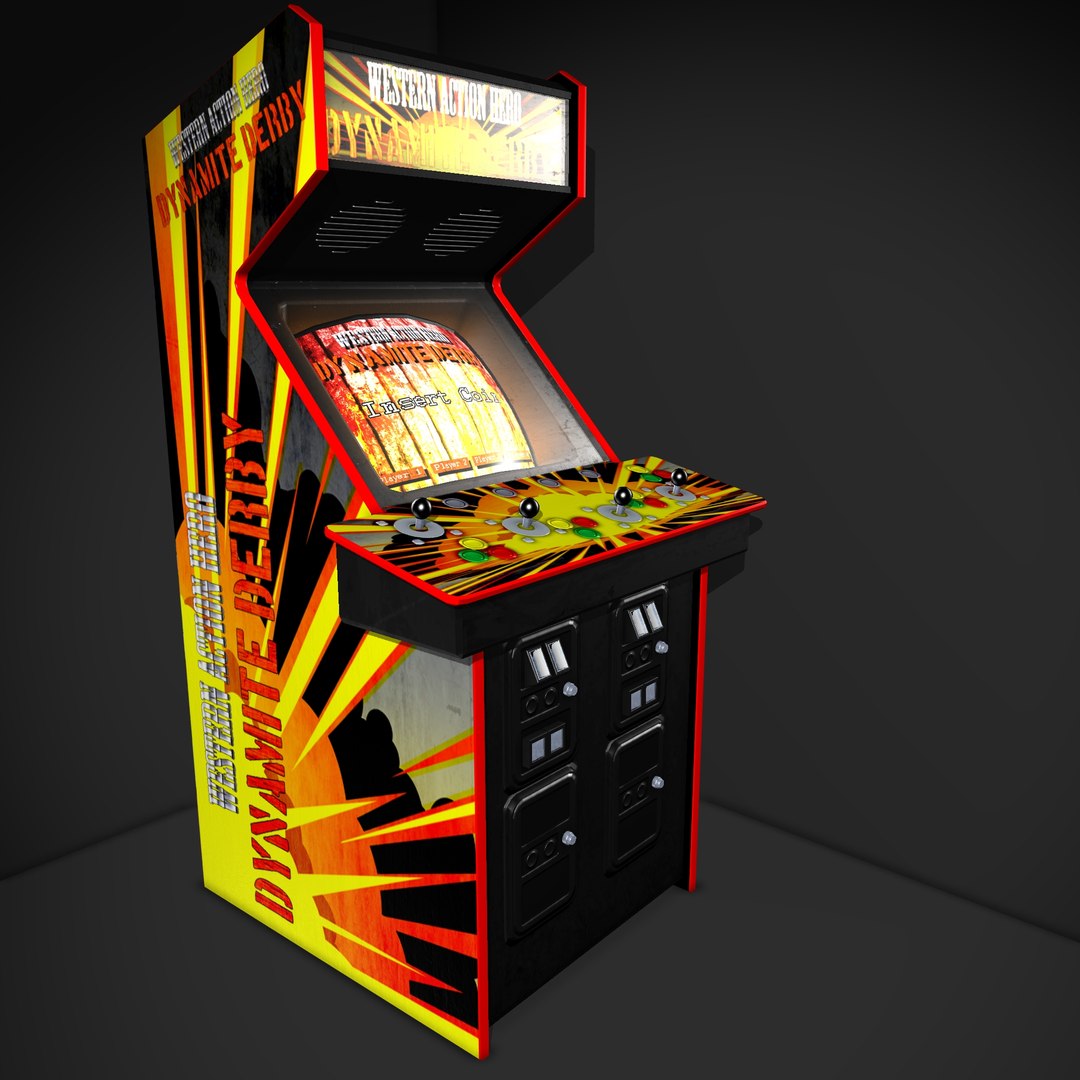 oldschool arcade gaming machine obj https://p.turbosquid.com/ts-thumb/9v/ztyiV8/dBxYUdL2/arcade_sig_04/jpg/1408113209/1920x1080/fit_q87/e220fdee3697f783fb97ac7eda1a13ca572dc593/arcade_sig_04.jpg
