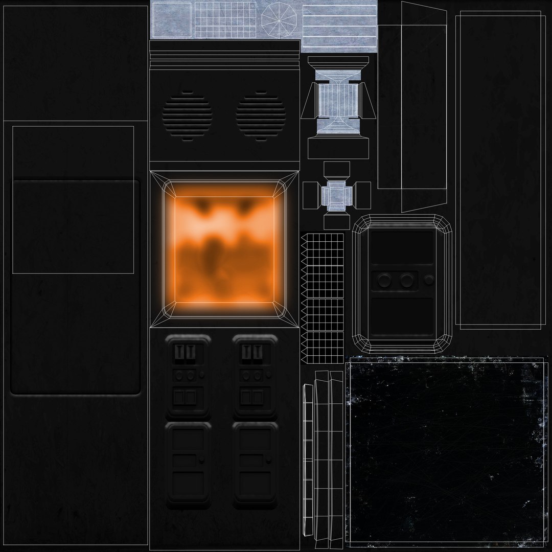 oldschool arcade gaming machine obj https://p.turbosquid.com/ts-thumb/9v/ztyiV8/n20AMKh5/cabinet_body_color/jpg/1408113210/1920x1080/fit_q87/56e35c999438e38a30c7a1e629d248038feb2ecf/cabinet_body_color.jpg