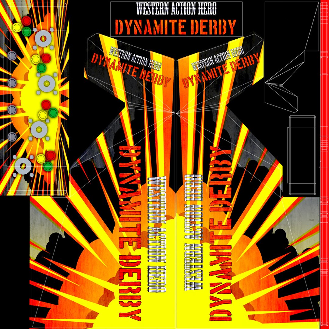 oldschool arcade gaming machine obj https://p.turbosquid.com/ts-thumb/9v/ztyiV8/nFsWvgFD/cabinet_art_color/jpg/1408113210/1920x1080/fit_q87/f40e412da5583fb35c41175c5f31a55a0f49b904/cabinet_art_color.jpg