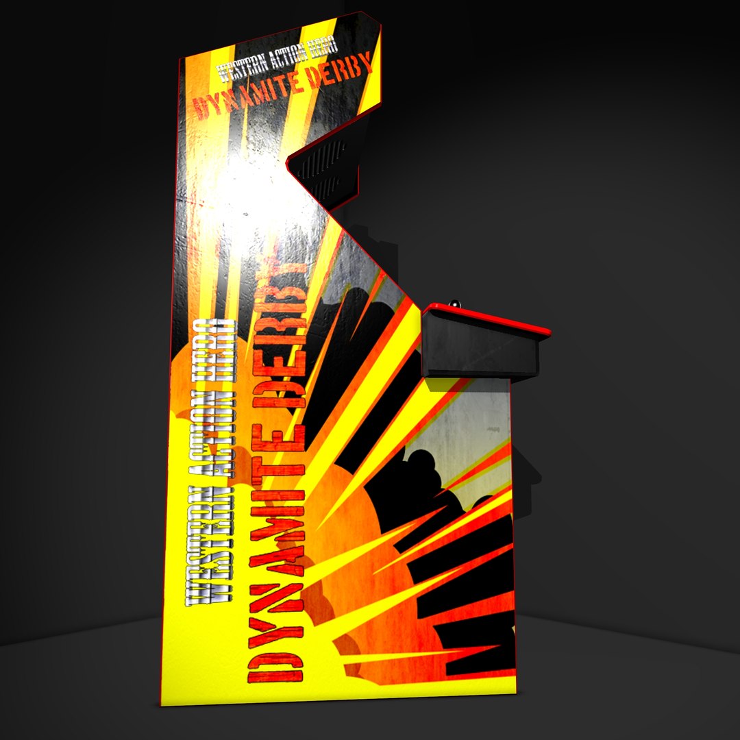 oldschool arcade gaming machine obj https://p.turbosquid.com/ts-thumb/9v/ztyiV8/tqM1EEZC/arcade_sig_05/jpg/1408113209/1920x1080/fit_q87/6ecb1414eae52aba91fb96d93c1b750299e125a4/arcade_sig_05.jpg