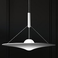 MANTO AXOLIGHT