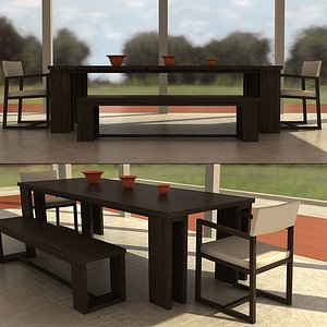 table_chair_set_01