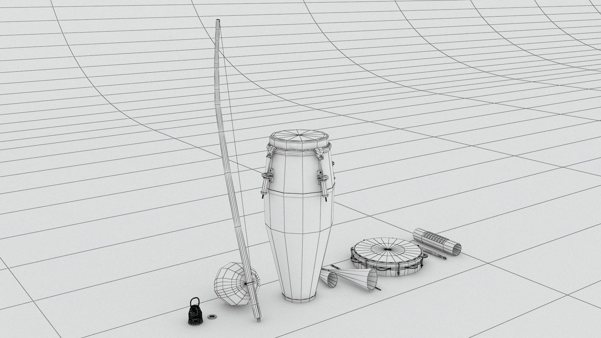 laos Capoeira Instruments 3D model https://p.turbosquid.com/ts-thumb/9w/3T1O4b/4M/preview06wireframe02/jpg/1749402936/1920x1080/fit_q87/194c31834e4e9c1acea63b20ac45ed1a6bb8b678/preview06wireframe02.jpg