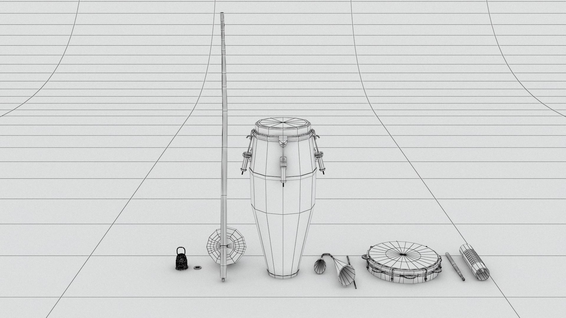 laos Capoeira Instruments 3D model https://p.turbosquid.com/ts-thumb/9w/3T1O4b/rt/preview06wireframe01/jpg/1749402936/1920x1080/fit_q87/1219e72f2272bfda305f885e31b53db46585a823/preview06wireframe01.jpg