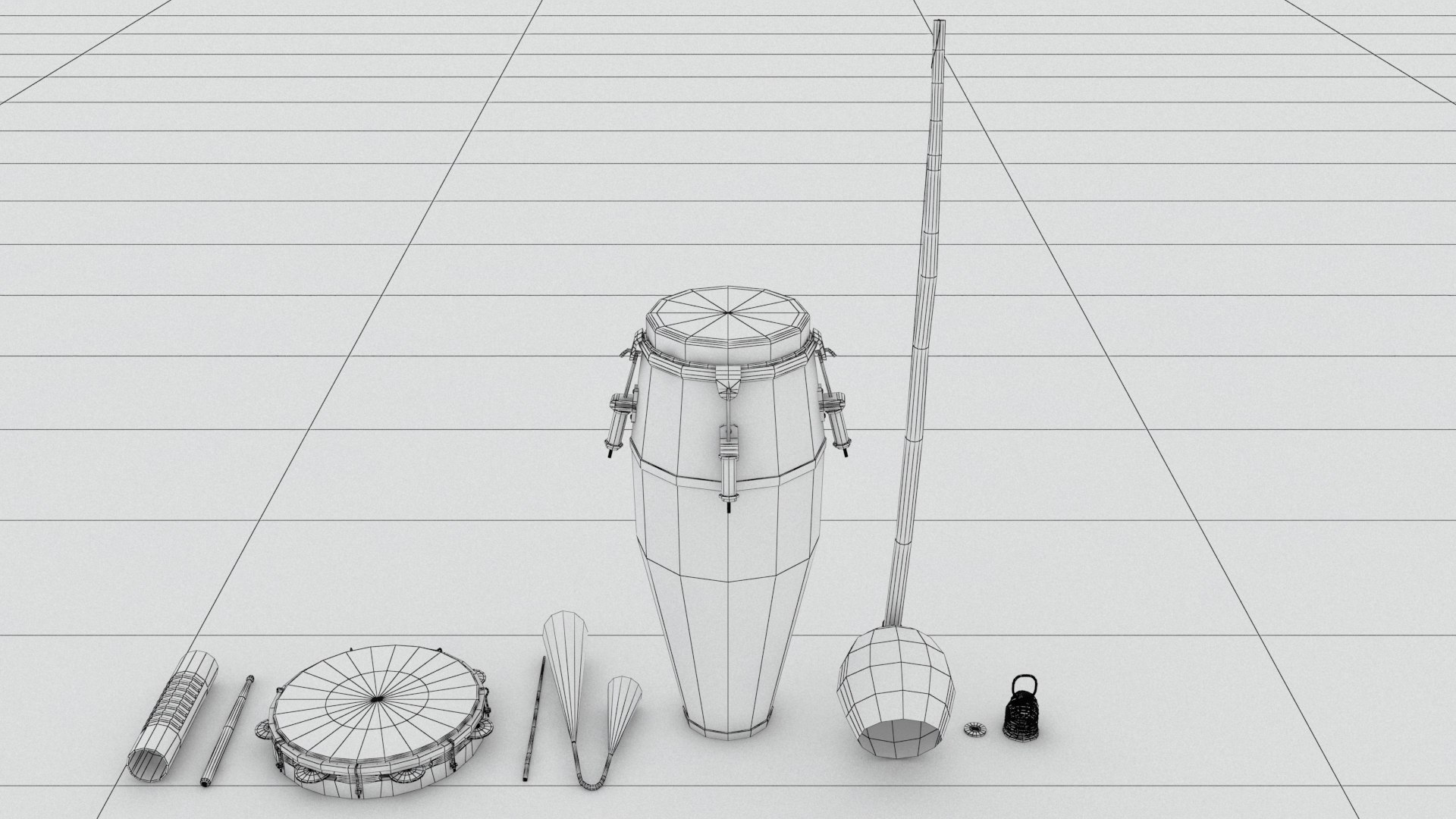 laos Capoeira Instruments 3D model https://p.turbosquid.com/ts-thumb/9w/3T1O4b/sP/preview06wireframe04/jpg/1749402937/1920x1080/fit_q87/79b76064ee833e7b5e2ebcf97b01db78f42c1c73/preview06wireframe04.jpg