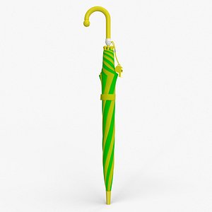 Umbrella 1