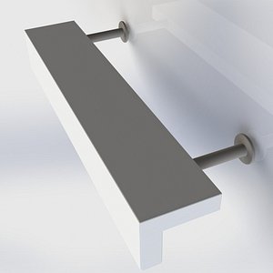 Furniture Handle 51