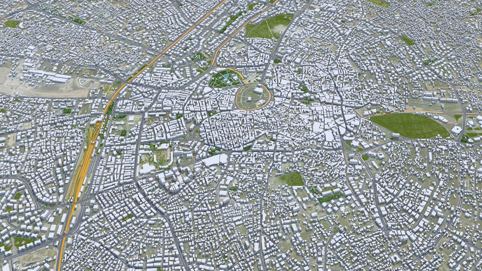 3D model Konya Turkey https://p.turbosquid.com/ts-thumb/9w/3hzyVj/0N/3/jpg/1690124178/1920x1080/fit_q87/e4a61f2880ff0acf2585c604f1244a32c7c3c601/3.jpg