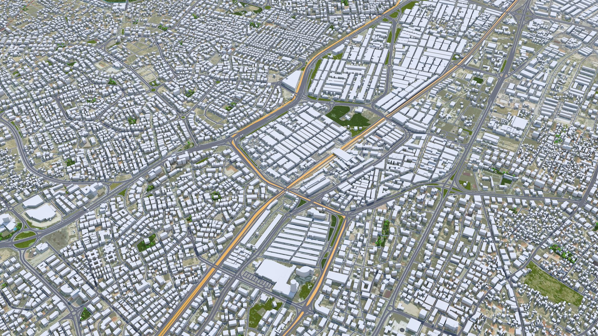 3D model Konya Turkey https://p.turbosquid.com/ts-thumb/9w/3hzyVj/6D/5/jpg/1690124180/1920x1080/fit_q87/89bcd50025d9a31e8f2488b1fb18c02b25488048/5.jpg