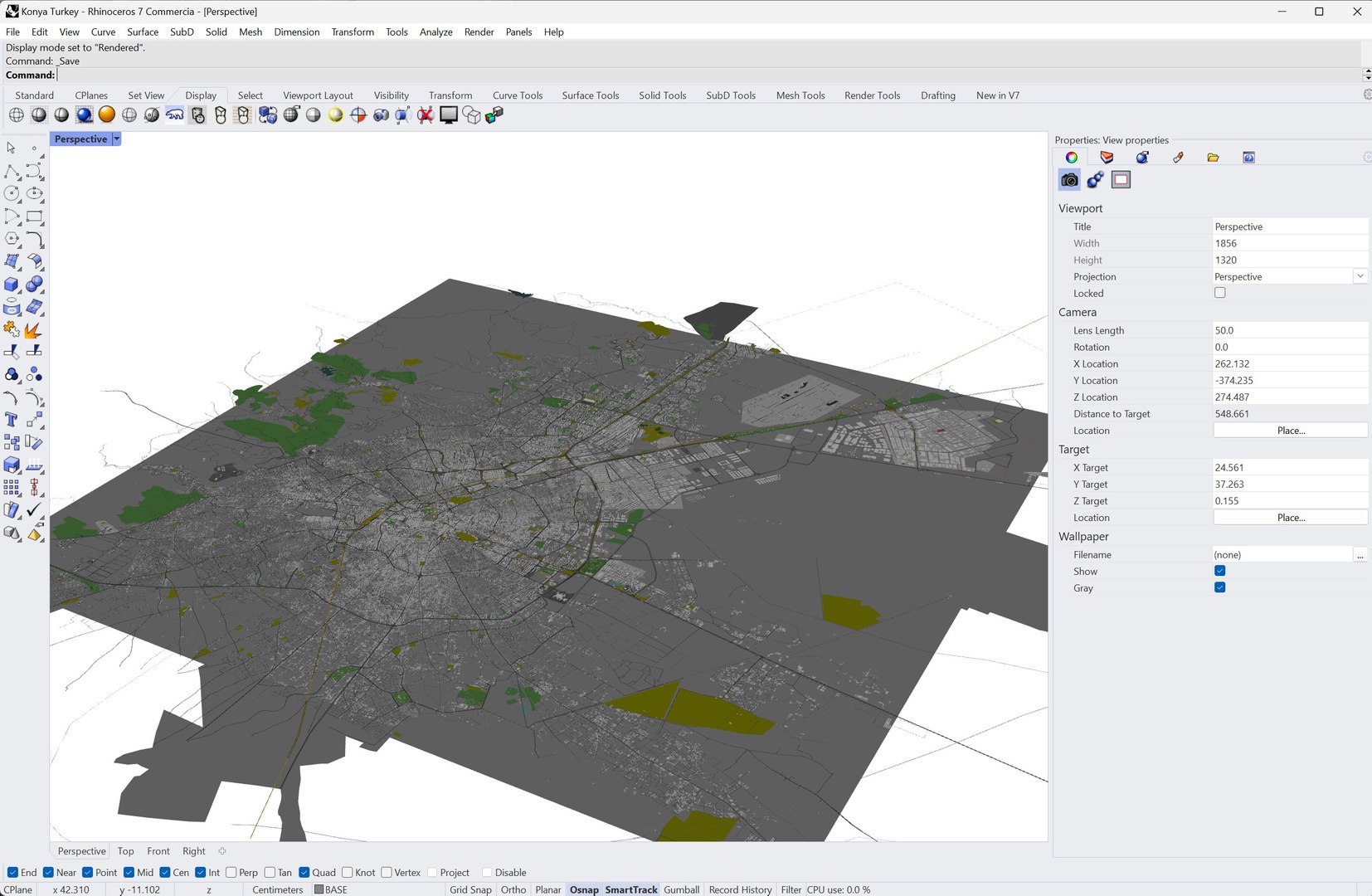 3D model Konya Turkey https://p.turbosquid.com/ts-thumb/9w/3hzyVj/6j/r/jpg/1690124175/1920x1080/fit_q87/d3a34979c99e76a528e2e50ef289d770c44d5dc3/r.jpg