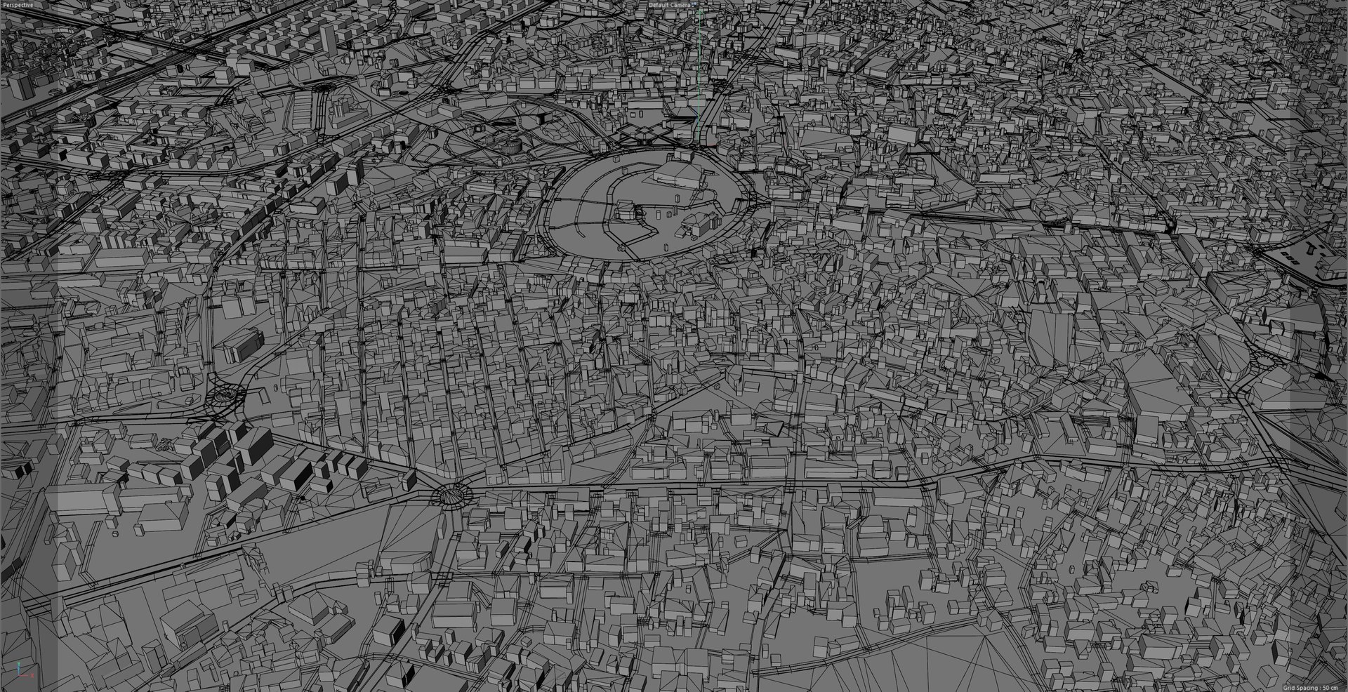 3D model Konya Turkey https://p.turbosquid.com/ts-thumb/9w/3hzyVj/Da/13/jpg/1690124189/1920x1080/fit_q87/73d0b4da4855b210a664b535aac94abc056cb76b/13.jpg