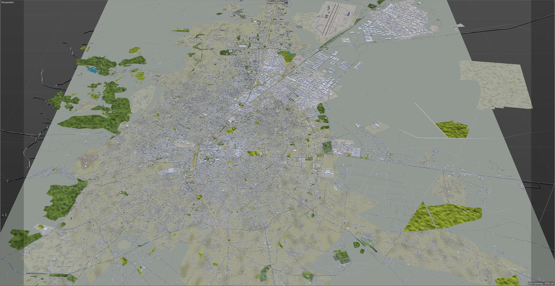 3D model Konya Turkey https://p.turbosquid.com/ts-thumb/9w/3hzyVj/Iy/11/jpg/1690124187/1920x1080/fit_q87/3d59dee3e5175c140cb6c56fbb1d343cb67fac8e/11.jpg
