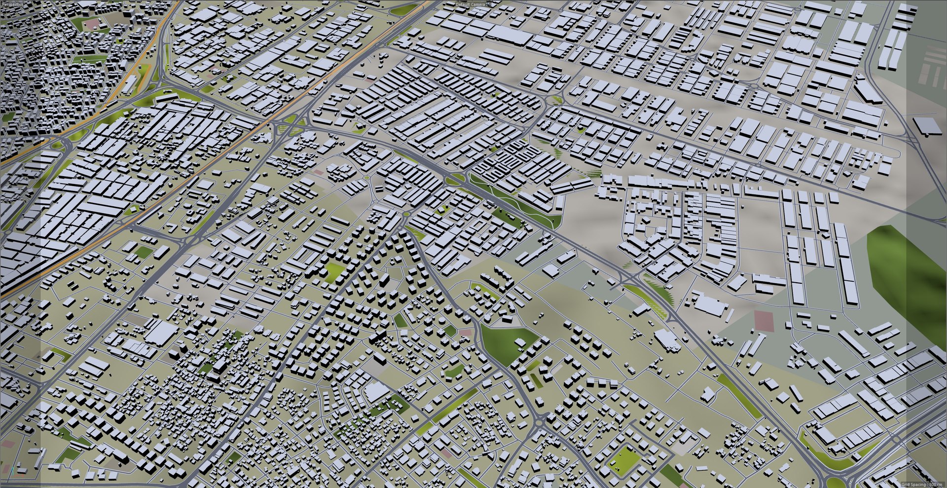 3D model Konya Turkey https://p.turbosquid.com/ts-thumb/9w/3hzyVj/MK/10/jpg/1690124186/1920x1080/fit_q87/66bfcf3b6a845623a13ea2484baa85815bfdc0fb/10.jpg