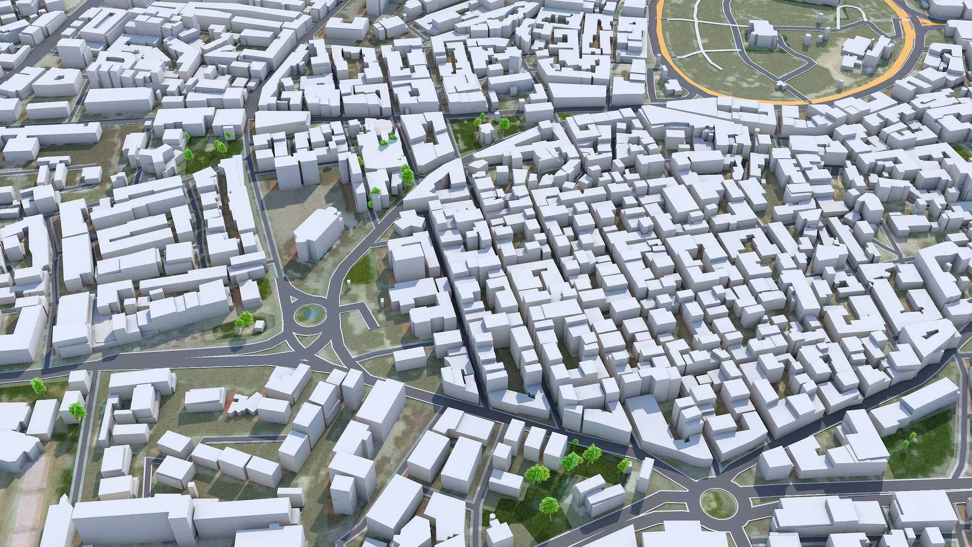 3D model Konya Turkey https://p.turbosquid.com/ts-thumb/9w/3hzyVj/UE/2/jpg/1690124175/1920x1080/fit_q87/ca9e6ba9a9fd081224a581e81849a7fc9503a0ef/2.jpg