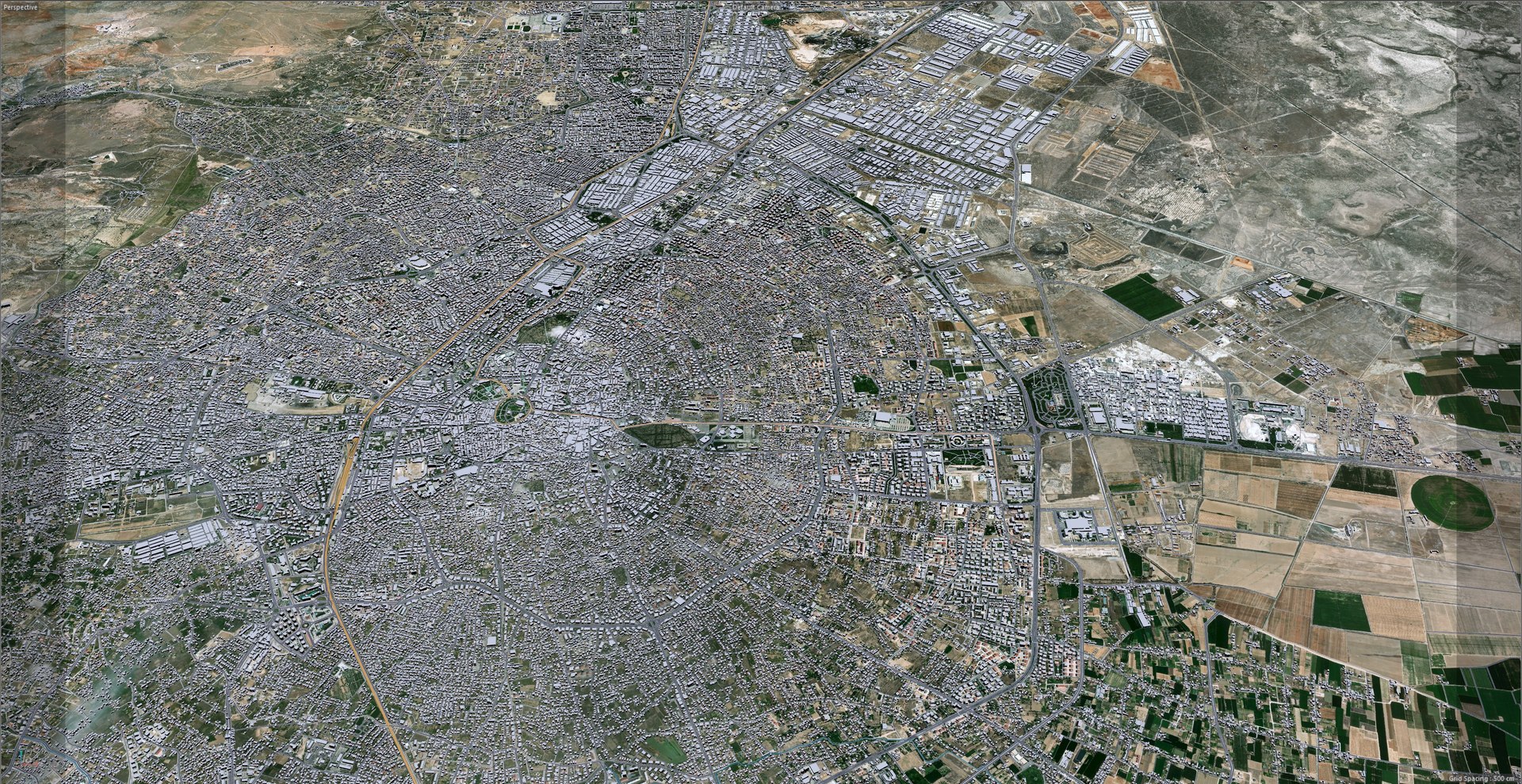3D model Konya Turkey https://p.turbosquid.com/ts-thumb/9w/3hzyVj/bO/12/jpg/1690124188/1920x1080/fit_q87/a099199755cb8e638a3827a290bad030ca8a767e/12.jpg