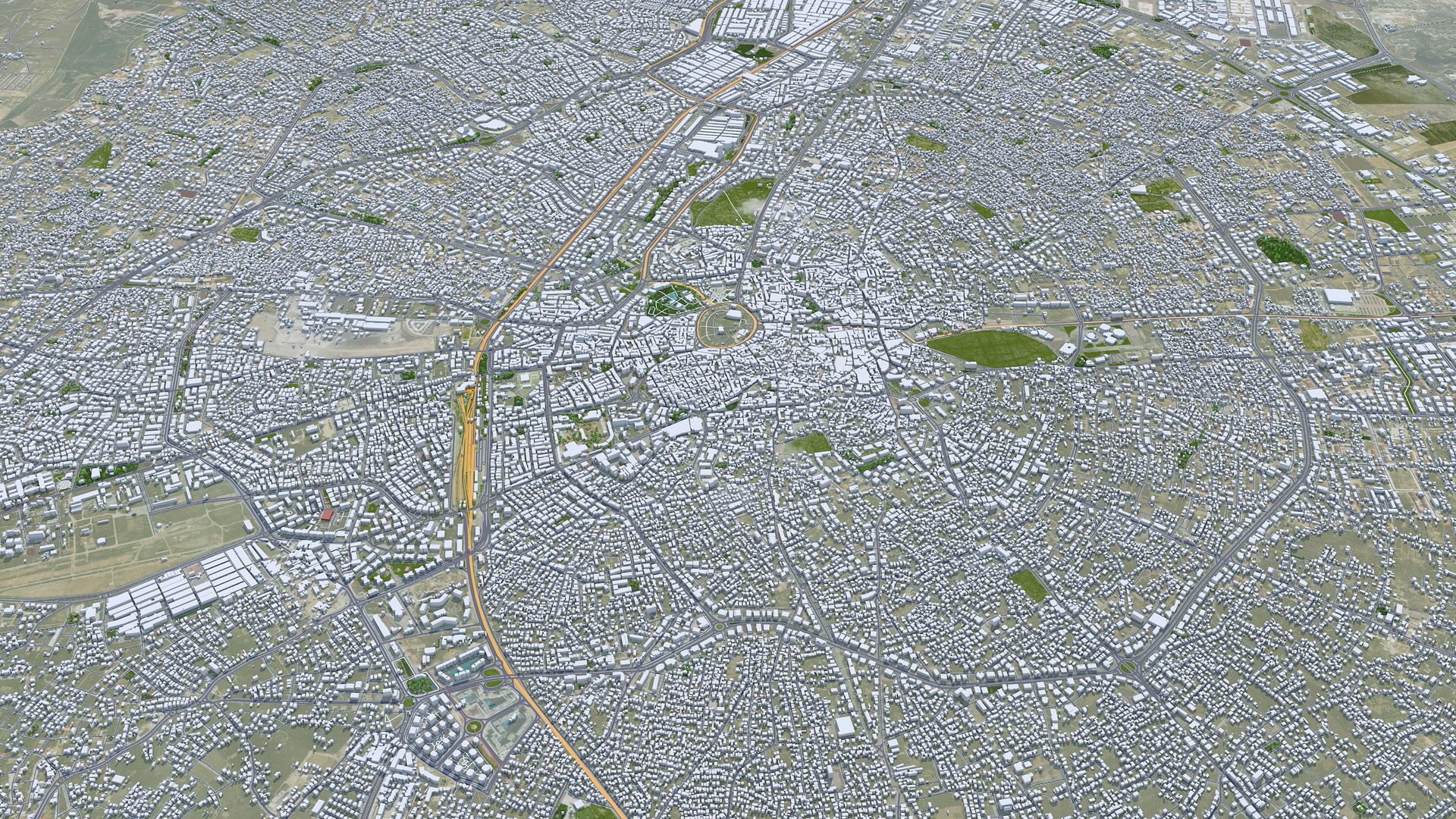 3D model Konya Turkey https://p.turbosquid.com/ts-thumb/9w/3hzyVj/cT/4/jpg/1690124178/1920x1080/fit_q87/59ec51b29ffd763da2dcb636798c3cf289bb4341/4.jpg
