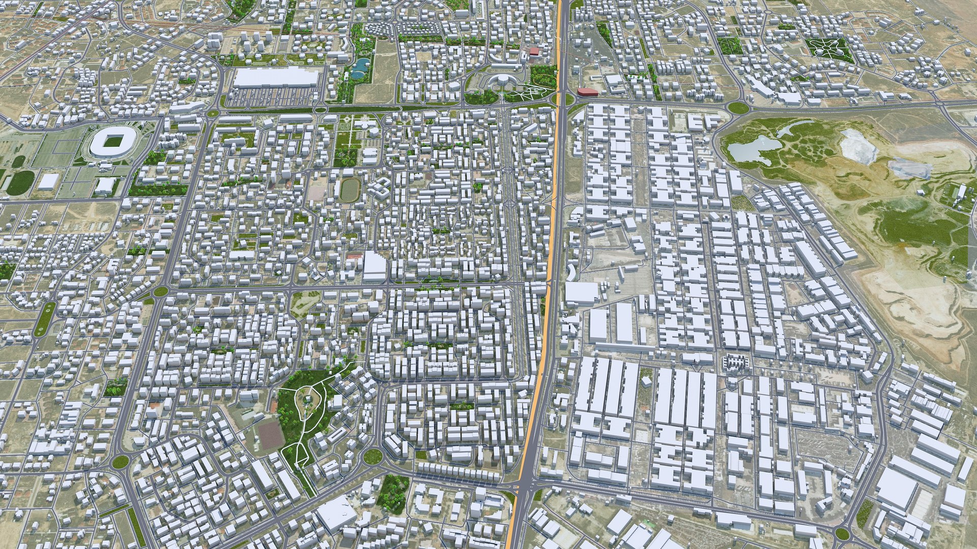3D model Konya Turkey https://p.turbosquid.com/ts-thumb/9w/3hzyVj/gz/6/jpg/1690124180/1920x1080/fit_q87/fd96a36ec88fe826ed8dff7f60b23f97e6381085/6.jpg