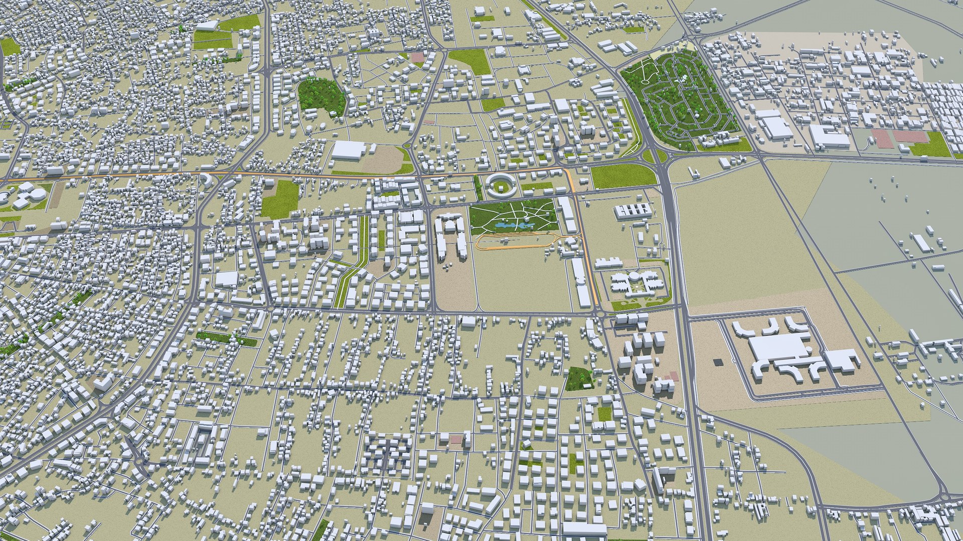 3D model Konya Turkey https://p.turbosquid.com/ts-thumb/9w/3hzyVj/sn/9/jpg/1690124186/1920x1080/fit_q87/5dd3296921d59ae577f31648dba2b2a7af11992c/9.jpg
