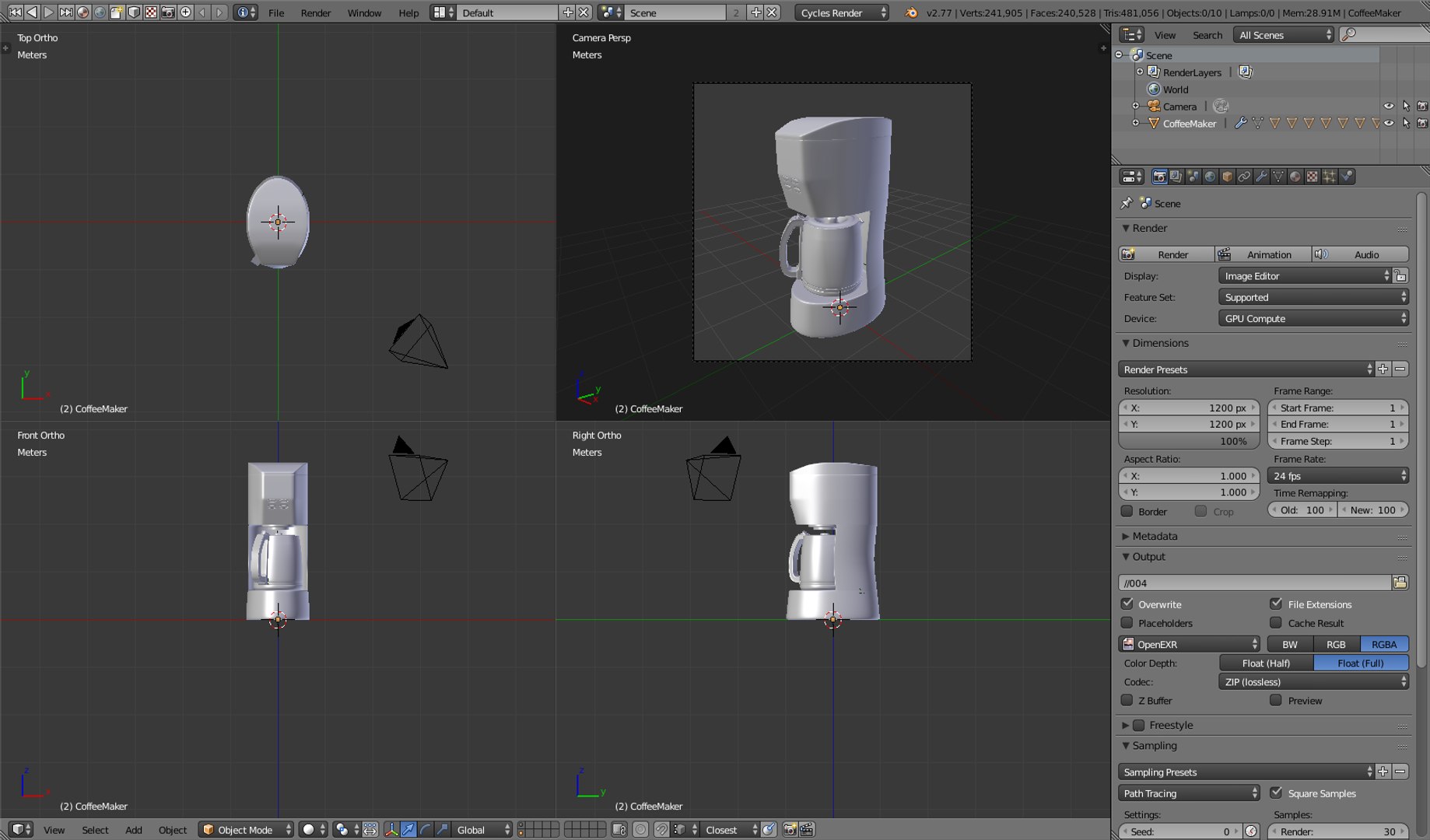 3d maker model https://p.turbosquid.com/ts-thumb/9w/4ziH6B/22Ywx6sL/cs03/png/1474488279/1920x1080/fit_q87/4bc3380b588b835ab711e6199792e218985fd221/cs03.jpg