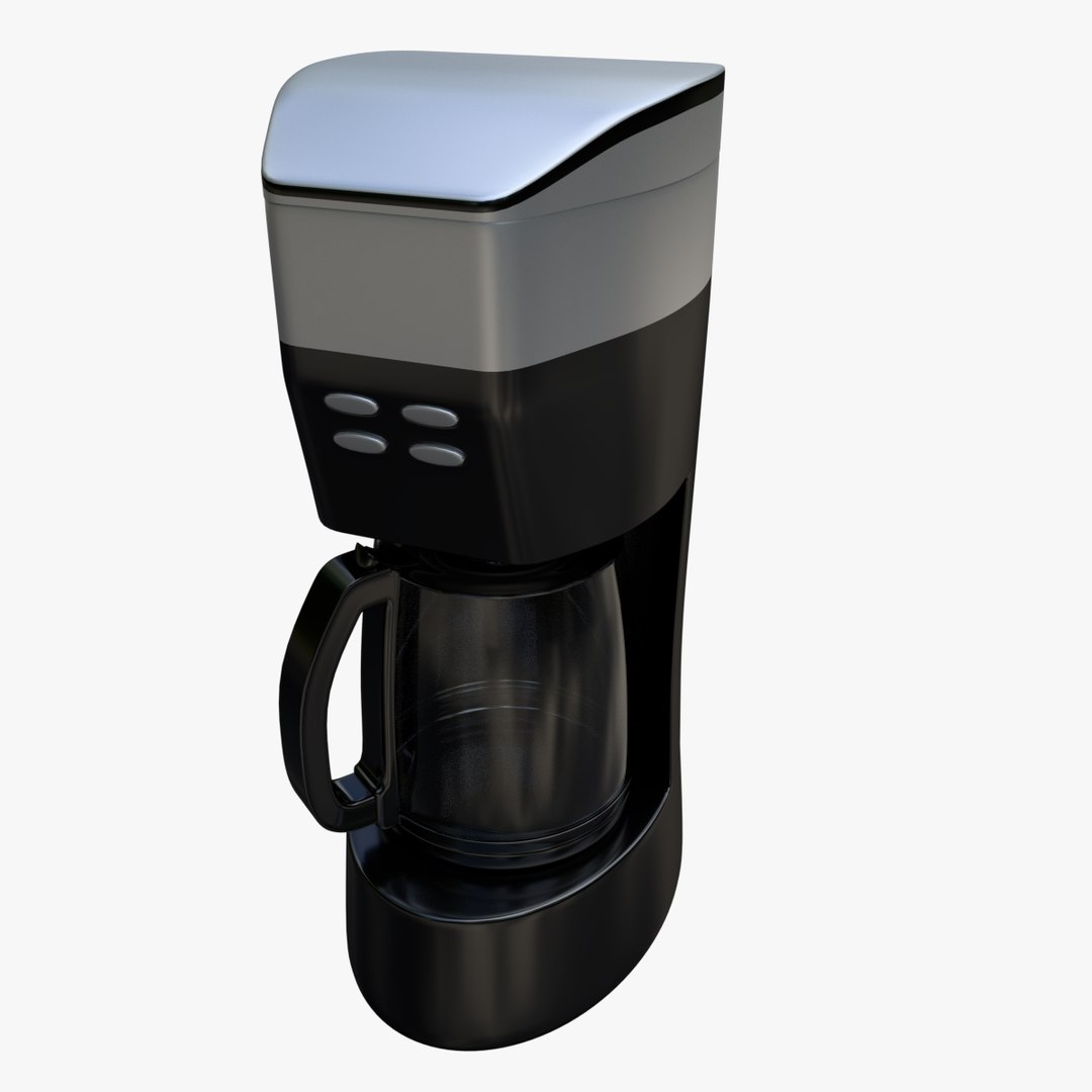3d maker model https://p.turbosquid.com/ts-thumb/9w/4ziH6B/4Xk3B2O8/c004_c104/jpg/1474488198/1920x1080/fit_q87/886415f8779a8e6c7ade9248c4d1db6144d013a4/c004_c104.jpg