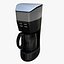 Coffee Maker