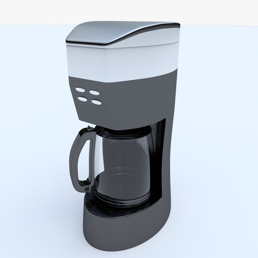 3d maker model https://p.turbosquid.com/ts-thumb/9w/4ziH6B/CxPjxNqQ/c004_c201/jpg/1474488243/1920x1080/fit_q87/e375b410918182775e0c5f91cf222e9ad4de167d/c004_c201.jpg