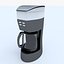Coffee Maker