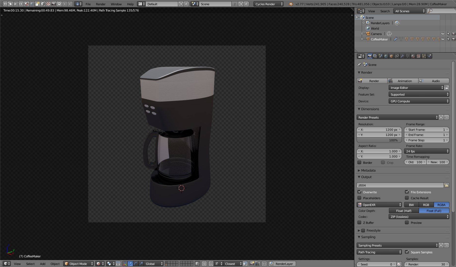 3d maker model https://p.turbosquid.com/ts-thumb/9w/4ziH6B/MWFMx8Yr/cs02/png/1474488270/1920x1080/fit_q87/e6decd7c295aeeae225ee748b1a561f843694a76/cs02.jpg