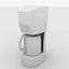Coffee Maker
