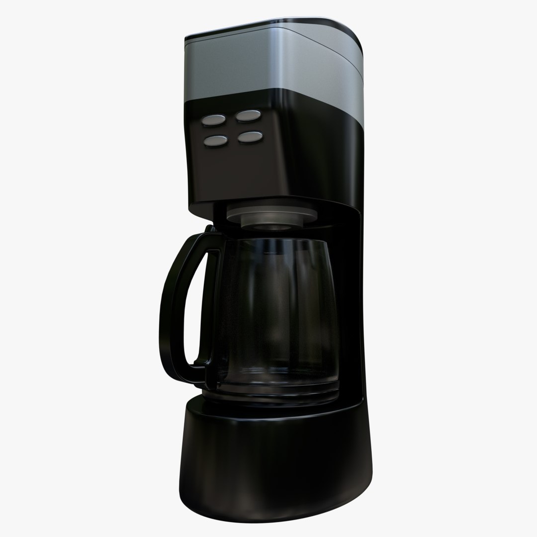 3d maker model https://p.turbosquid.com/ts-thumb/9w/4ziH6B/Y2mteZCw/c004_c106/jpg/1474488214/1920x1080/fit_q87/6d069bc518b58d2f549d83204f4561514f071e1e/c004_c106.jpg