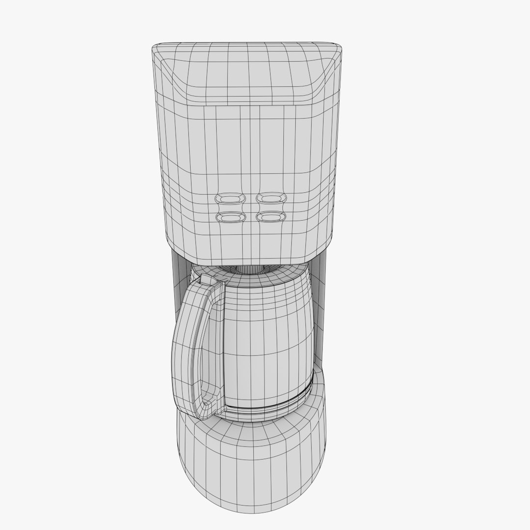 3d maker model https://p.turbosquid.com/ts-thumb/9w/4ziH6B/hDMa57p1/cw004_c103/jpg/1474488297/1920x1080/fit_q87/96630c356e2b16a4ce710d38749e75520e2533ef/cw004_c103.jpg