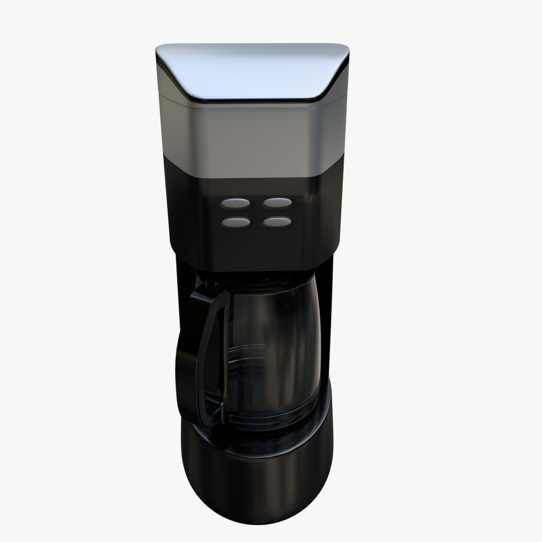 3d maker model https://p.turbosquid.com/ts-thumb/9w/4ziH6B/jYNvBumy/c004_c103/jpg/1474488190/1920x1080/fit_q87/00d2d9fd93bbad0ea0abe9f41b0800111c83d784/c004_c103.jpg