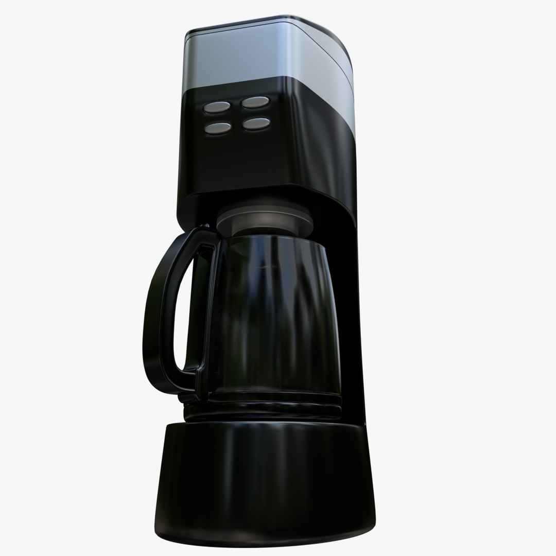 3d maker model https://p.turbosquid.com/ts-thumb/9w/4ziH6B/qVWOmGsD/c004_c105/jpg/1474488207/1920x1080/fit_q87/196ce994f61866350770f533587128ae0e75d8e6/c004_c105.jpg