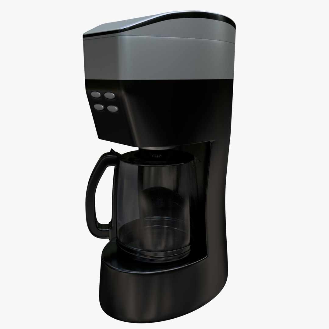 3d maker model https://p.turbosquid.com/ts-thumb/9w/4ziH6B/vGitOsRK/c004_c107/jpg/1474488223/1920x1080/fit_q87/5d15cf0d07662ba32646a535ee06095a883f3402/c004_c107.jpg