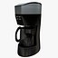 Coffee Maker