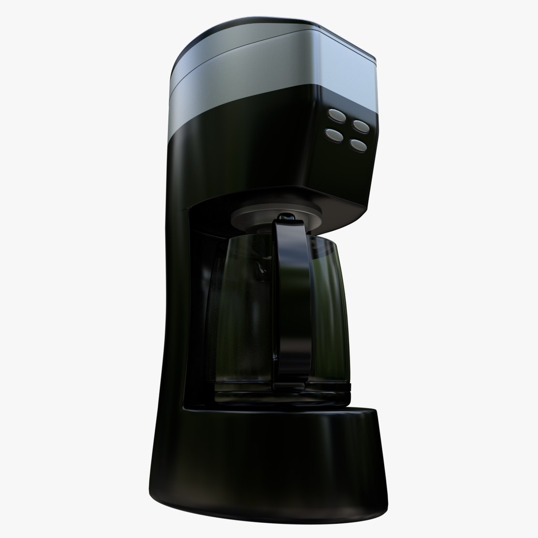 3d maker model https://p.turbosquid.com/ts-thumb/9w/4ziH6B/vdovled7/c004_c108/jpg/1474488231/1920x1080/fit_q87/57ef56f463c2e1d6d4422b0a36b07cc2199a3359/c004_c108.jpg