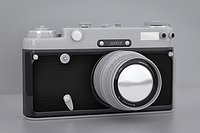 Zorki-6