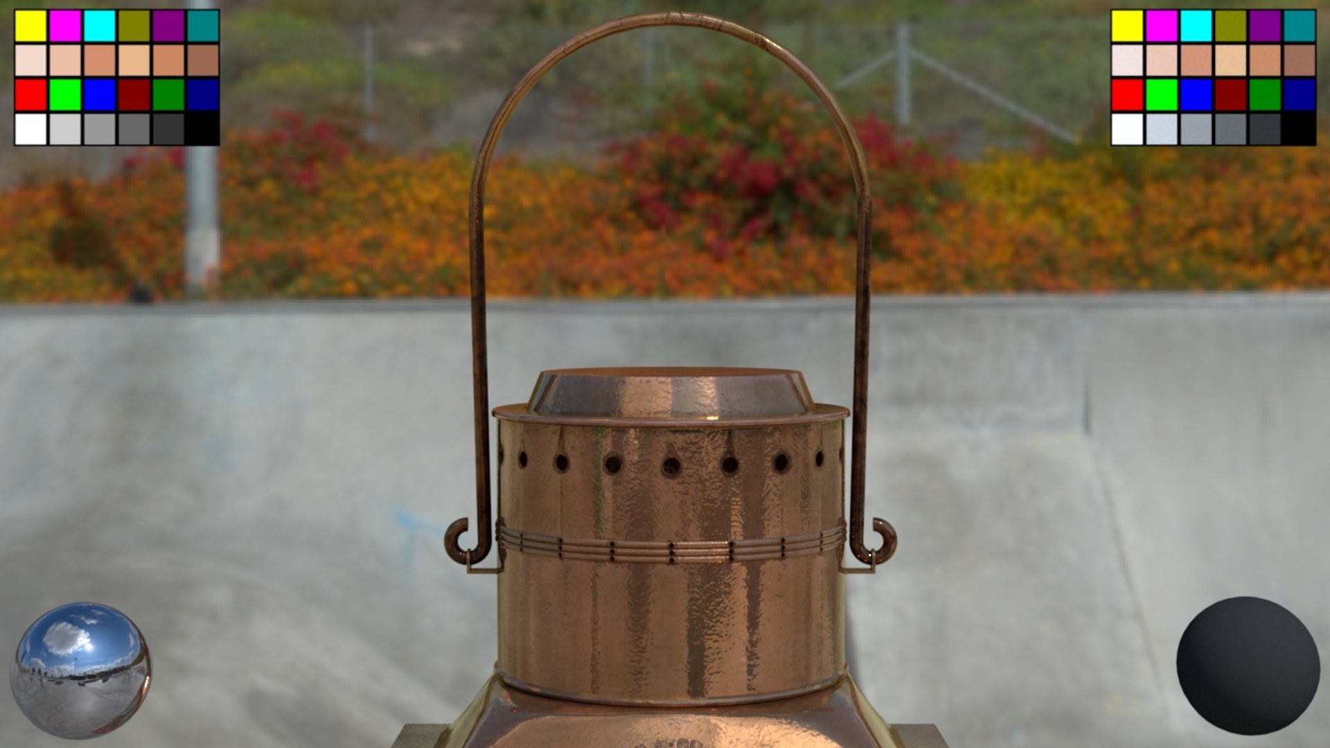 3D old lantern model https://p.turbosquid.com/ts-thumb/9w/6N0GDk/7nZiEDUS/lantern02/jpg/1531460017/1920x1080/fit_q87/f3a42bc557ad0a64dbc0f9035e1a7e538f11f2f0/lantern02.jpg