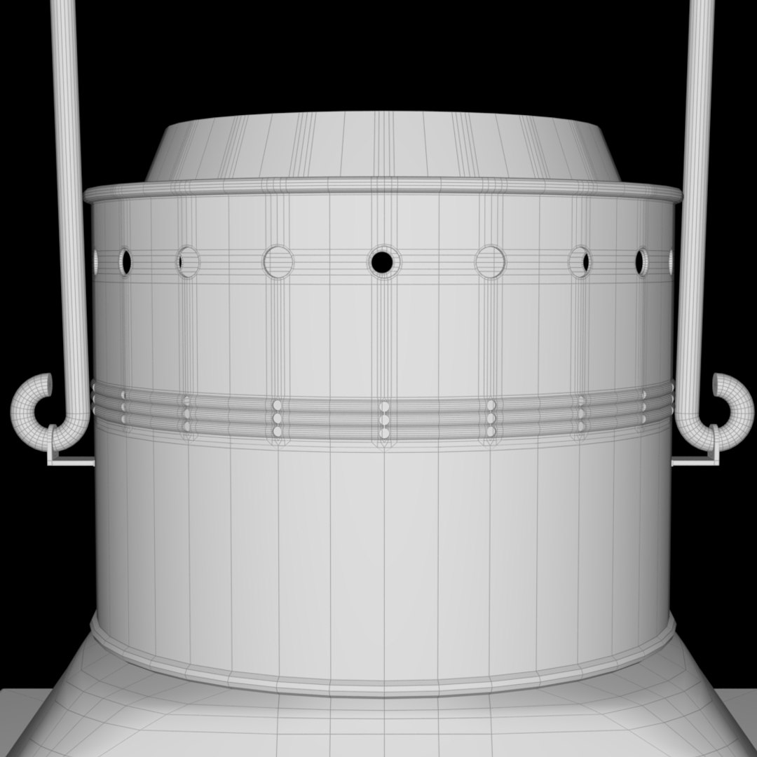 3D old lantern model https://p.turbosquid.com/ts-thumb/9w/6N0GDk/U5b6PVNe/lantern09/jpg/1531460095/1920x1080/fit_q87/596b7144f1912bada6ed803e229dce1e0ced5a61/lantern09.jpg