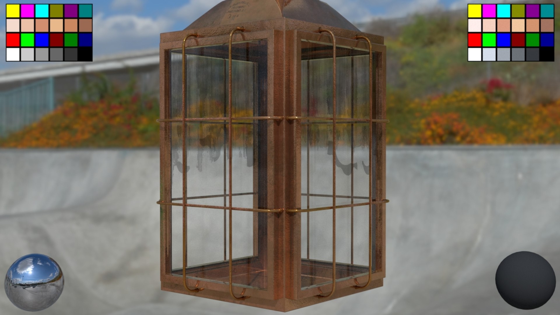 3D old lantern model https://p.turbosquid.com/ts-thumb/9w/6N0GDk/Vl1nsMXW/lantern03/jpg/1531460027/1920x1080/fit_q87/d8fdcf9e96da572f61991364e3aef669a08d22eb/lantern03.jpg