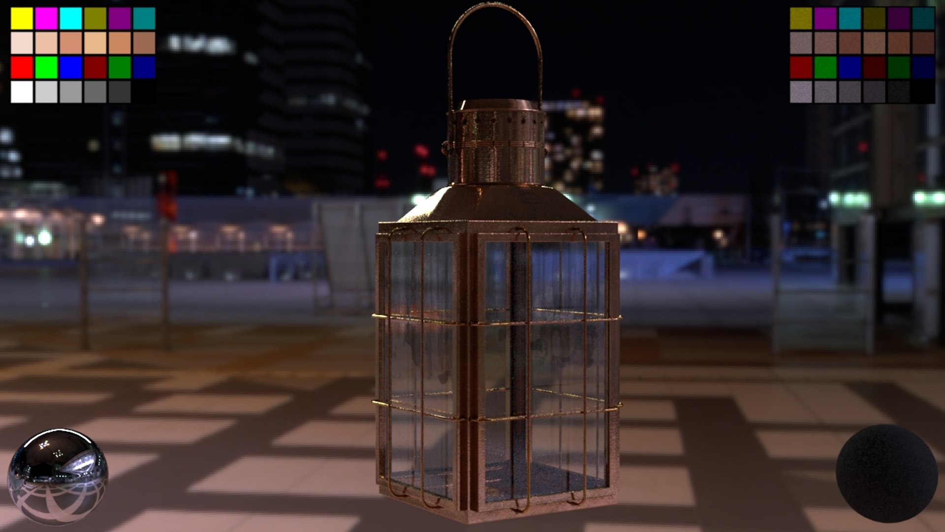 3D old lantern model https://p.turbosquid.com/ts-thumb/9w/6N0GDk/W3IhYOLx/lantern06/jpg/1531459978/1920x1080/fit_q87/7d5e8f146692c16722dfc76cd5924a7fe93af3d0/lantern06.jpg