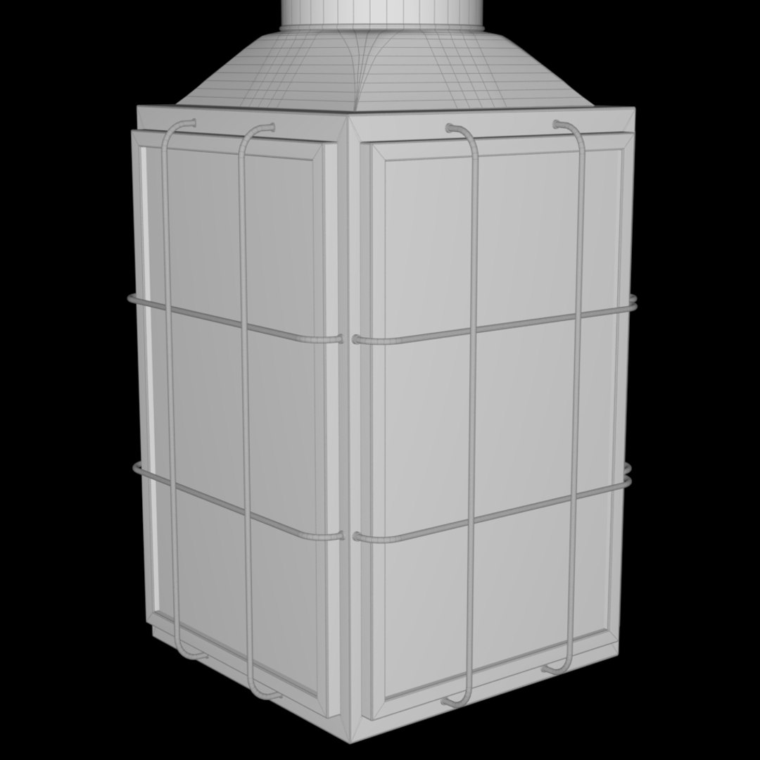 3D old lantern model https://p.turbosquid.com/ts-thumb/9w/6N0GDk/kfx1SXj8/lantern10/jpg/1531460113/1920x1080/fit_q87/1bad5cc9667fb2ee2e6160714694dfe3272a0c71/lantern10.jpg